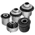 Kaluj S24A-34-470 S083-34-460 S083-34-820 Control Arm Bushing MA-ZDA E2000 E2200