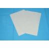 Buy cheap Waterproof Non Woven Sterile Surgical Gowns Disposable Surgical Scrubs from wholesalers