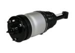 ISO LR3 Rear Land Rover Air Suspension Bag Kit RPD501090