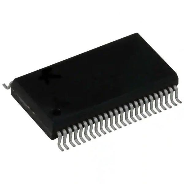 Wholesale SN65MLVD128DGG from china suppliers