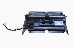 Wholesale Nmd Glory Note Feeder NF300 ATM Parts A011261 from china suppliers