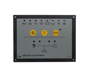 Wholesale Deep Sea Generator Control Panel DSE704 from china suppliers