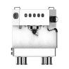Buy cheap Durable 15 Bar Espresso Coffee Machines 1.7L Water Tank 3000W For Home from wholesalers
