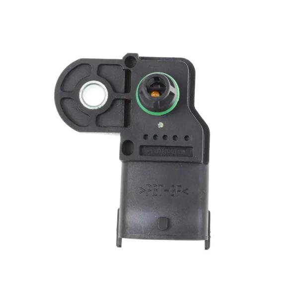 IP67 MAP Pressure Sensor For Opel Vauxhall Astra 0281002437 73503657