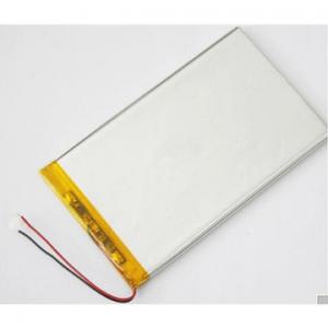 Wholesale i8160 li-polymer extended battery 3.7v with 1500mah for samsung Galaxy s3 mini i8160 from china suppliers