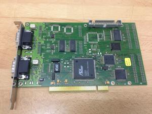 Wholesale IR10051C Germany Siemens Industrial Automation 12 Months Warranty from china suppliers