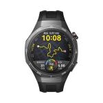 Original Hua Wei Watch GT 5 GT5 Pro Smartwatch Buit-in Map,Replay Compatible
