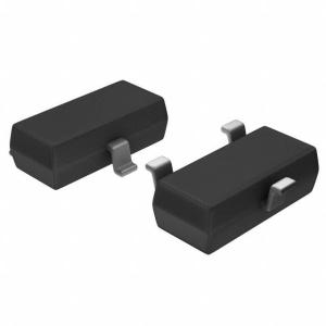 Wholesale DZ23C12-E3-18 from china suppliers