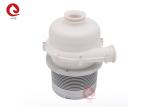 OWB7095 4'' Small 24VDC / 220VAC Brushless Air Blower High Quality Industrial