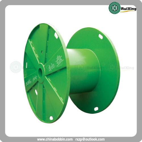 a reusable design for heavy-duty wire and cable applications Great quality steel
