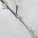 chemical pu self leveling polyurethane joint sealant price water proof for