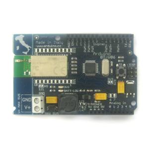 Wholesale Arduino Bluetooth from china suppliers