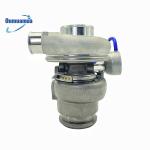 Turbo B2G Turbocharger 2674A256 10709880002 10R-9580 569-6097 Suitable for