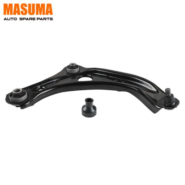 MASUMA Repair Part Auto Car Japanese Car Upper Control Arm CT190 2C 545005RF0A