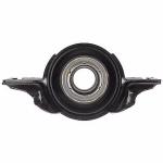 OEM 2034101981 Drive Shaft Centre Support For W203 Front Propshaft Mounting With