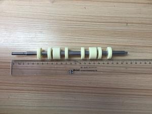 Wholesale 1750133109 WINCOR C4060 SHAFT_D_CPL 01750133109 in moudle 1750134478 from china suppliers