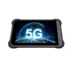 5G 8000mAh Rugged Waterproof Tablet Android 11 High Brightness