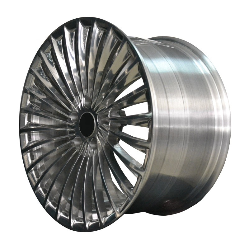 full painting electroplating brass colour 16 17 18 19 20 21 22 23 24 20*9j 5*114.3mm forged wheel rim