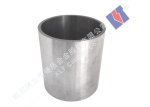 Wholesale Excellent Hardness Tungsten Carbide Sleeve Abrasion Resistance Yn6 Yn8 Yn9 Grade from china suppliers