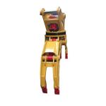 Excavator Hydraulic Grab 360 Degree Rotating Rock Grapple for CAT320 330 336