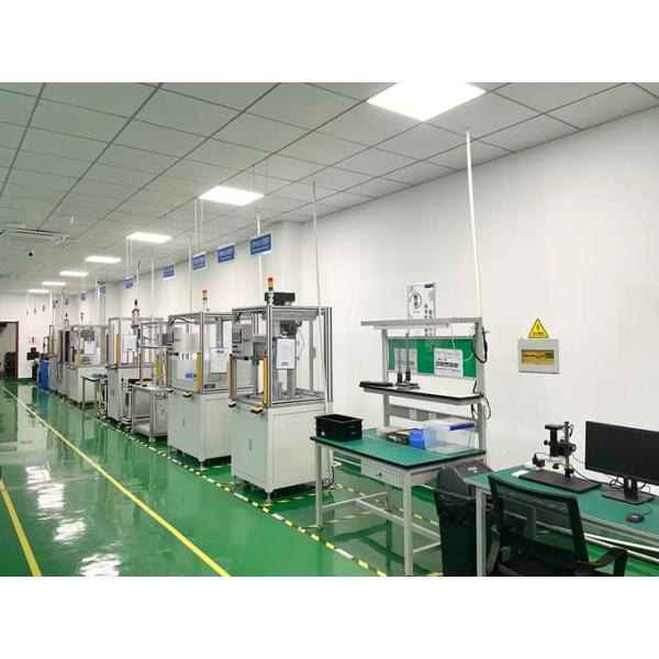 Engine MAP Pressure Sensor 9490930515 392002F000 For KIA Sorento 2.2T