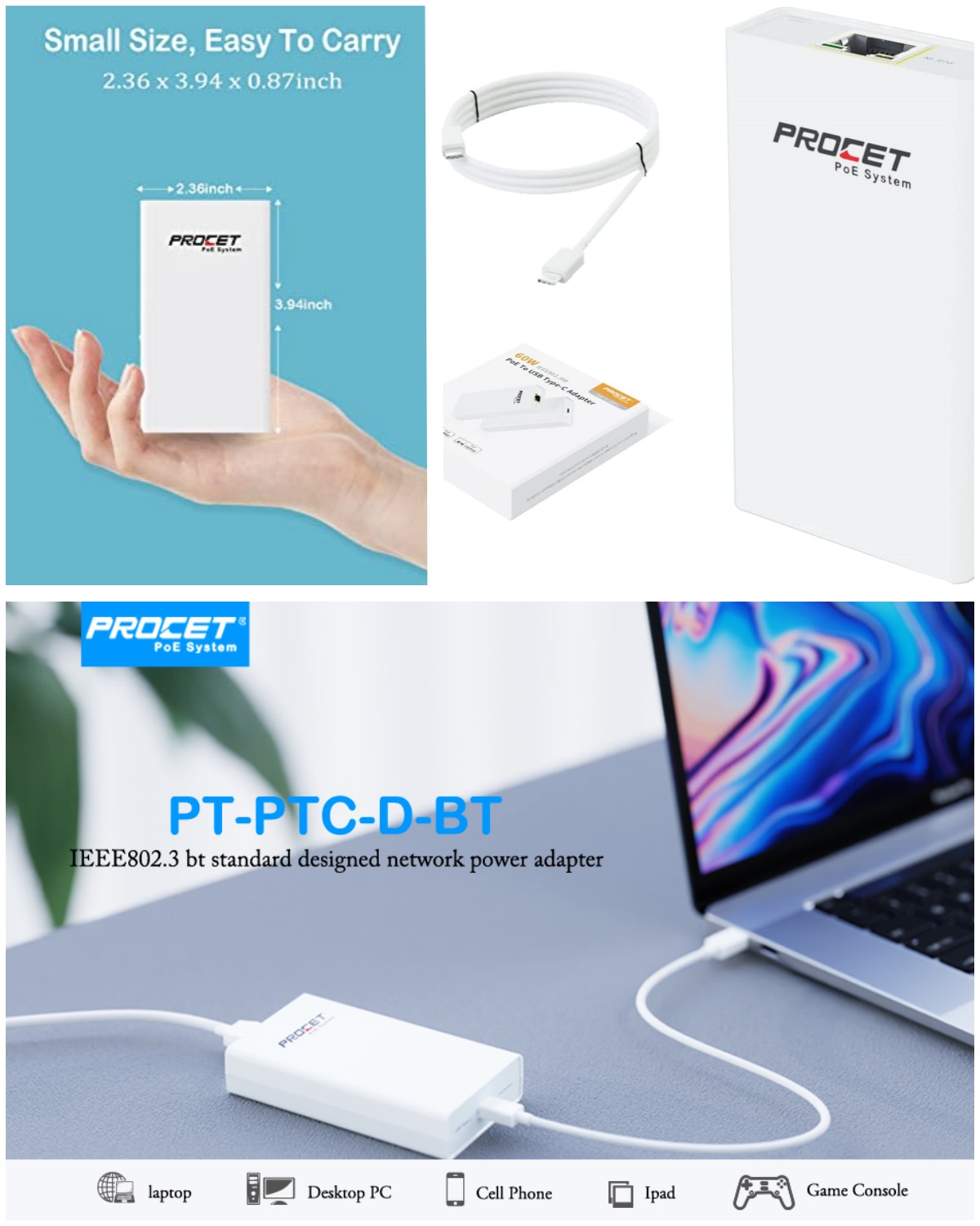 PRODUCT INFORMATION
