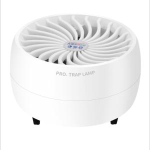 Wholesale USB Electric photocatalys trap Home use Insect Trap LED Mosquito Killer Lamp from china suppliers