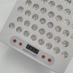 Commercial LED Red Light Therapy Facial Infrared LED Light Panel
