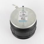 Goodyear Air Spring 1R12-658 Bus Air Bellows Ref. Firestone W01-358-8646 For