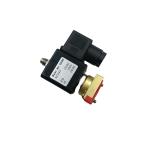 CK2100-1 Small Repair Box for Compair Industrial Air Compressor Spare Parts
