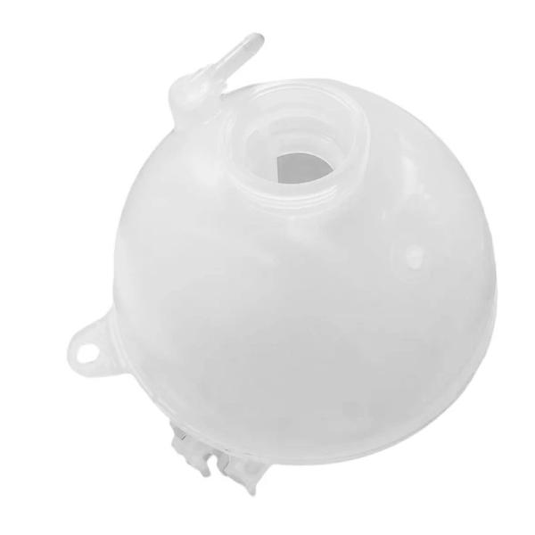 2016-2024 Auto Parts Radiator Expansion Tank for Chevrolet Malibu XL Equinox