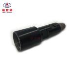2 Inch to 12 Inch Spray-Paint Hydraulic Breaker Bh160 Bh240 for Construction