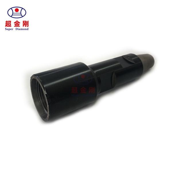 2 Inch to 12 Inch Spray-Paint Hydraulic Breaker Bh160 Bh240 for Construction