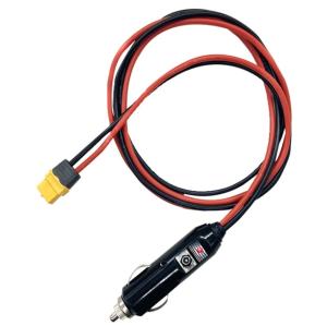 Wholesale Electric Engine Parts Energy Storage Wiring Harness for Energy Vehicle Power Connection from china suppliers