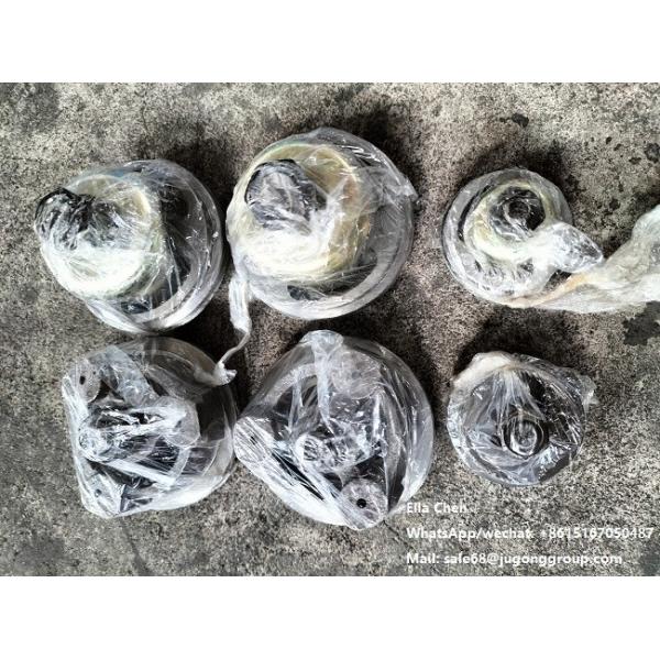 KB15 High Pressure 30Bar Industrial Machine Piston Air Compressor 15kw 20hp Low Noise