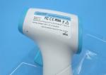 Medical CE Ear - Type Contactless Infrared Thermometer