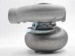 EX400-1 6RB1 TA5108 Diesel Engine Turbocharger 114400-2080 466860-5005S