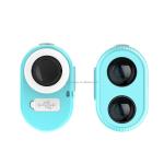 OEM Golf Slope Scope Laser Distance Meter Telescope Industrial Grade Golf Laser