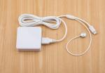 COMER phone accessories mobile phone security stand with alarm
