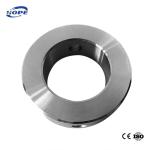Hydraulic Breaker Retaining Ring Circlip Shaft Excavator Parts Inner Retaining