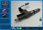 Excavator Parts N14 Engine injectors 4307516 3411691 3087560 3411765 Fuel