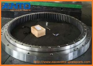 Wholesale LC40FU0001F1 Excavator Slewing Ring Applied To Kobelco SK270LC SK300 SK300LC SK330 SK330LC from china suppliers