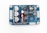 JYQD_V7.3E3 12V 36V 15A Brushless Dc Motor Control Drive Board