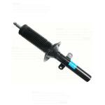 Shock Absorber 4070496 Ford Transit Kits Reference 2340051