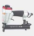 22gauge Fine Crown Pneumatic Staple Gun D7116S Perfect for Heavy Duty Applicatio