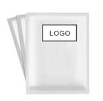 OEM / ODM China Customized High Quality Moisturizing Facial Mask Wholesale Oem
