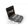 Buy cheap Medical Ultrasound Machine Portable Ultrasound Scanner 4d Ultrasound Equipment from wholesalers