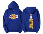 Wool Acrylic Pullover Sweater Hoodies Men Eco Friendly Hoodies
