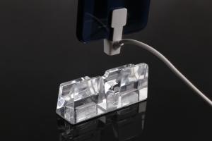 Wholesale COMER Intelligent Mobile Burglar high quality anti-theft device for mobile phone display from china suppliers