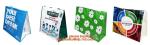 Grocery Shopper, Heavy Duty Large Moving Bags, Backpack Straps Handles, Zippers